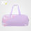 Thumbnail: MAXX - Badminton Tournament Bag MXBG035 (Purple)