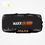 Thumbnail: MAXX - Badminton Tournament Bag MXBG032
