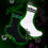 Thumbnail: MAXX - Joker Professional Socks (MLSTK03)