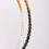 Thumbnail: Maxx - Ninja Racket (4U) (Strung)
