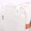 Thumbnail: MAXX - Badminton Racket Bag MXBGS06 (White)