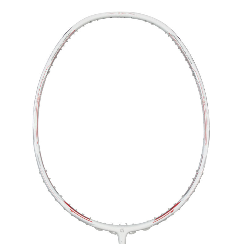 Thumbnail: Apacs Badminton Racket Energy Groove Speed