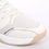 Thumbnail: MAXX - Flowmax Badminton Shoes (Beige)
