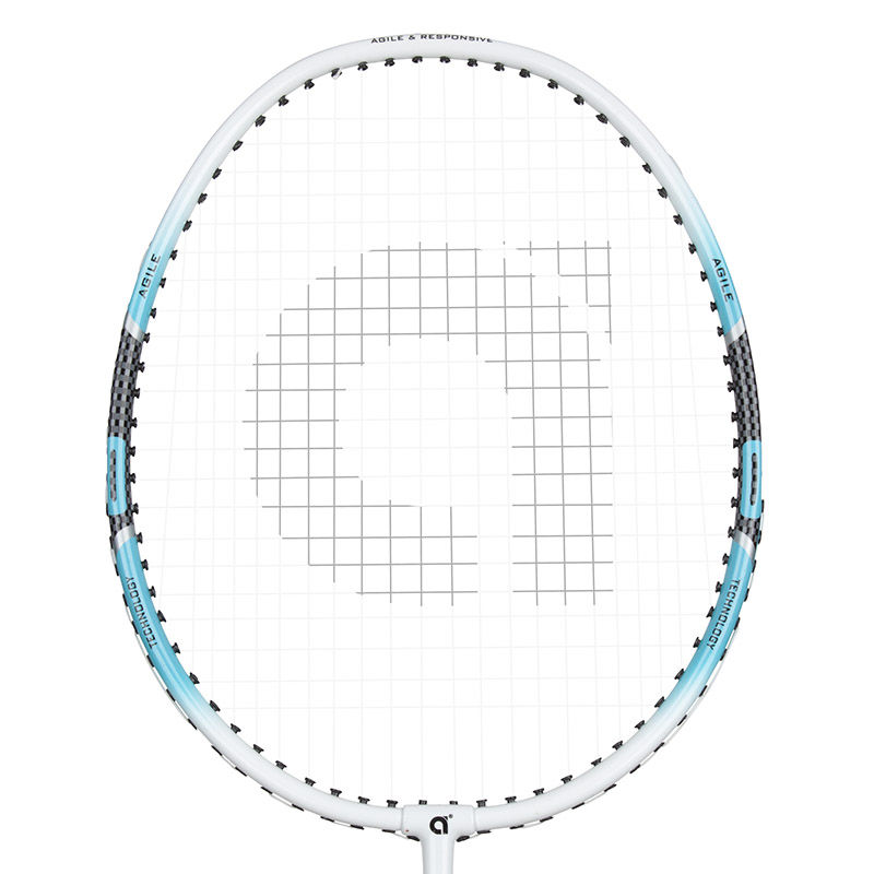Thumbnail: Apacs Tyro 55 Junior Badminton Racket