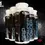 Thumbnail: APACS - Grip Powder NW100gm