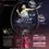 Thumbnail: FELET - TJ 1000 Power Red Badminton Racket (4U)