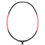 Thumbnail: Apacs Training W120 Badminton Racket (120g)