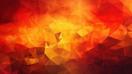 AdobeStock_589474368.jpeg
