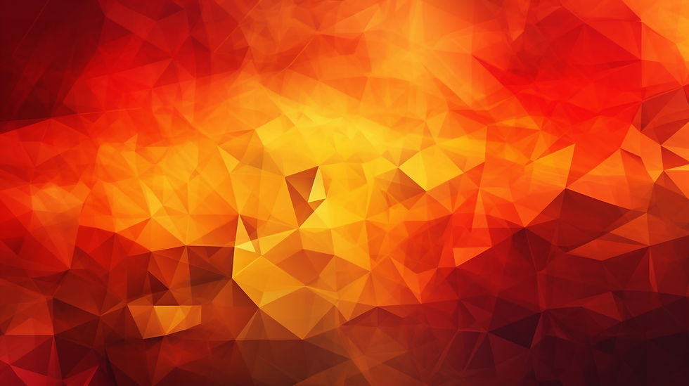 AdobeStock_589474368.jpeg