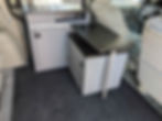 Thumbnail: Storage Cabinet
