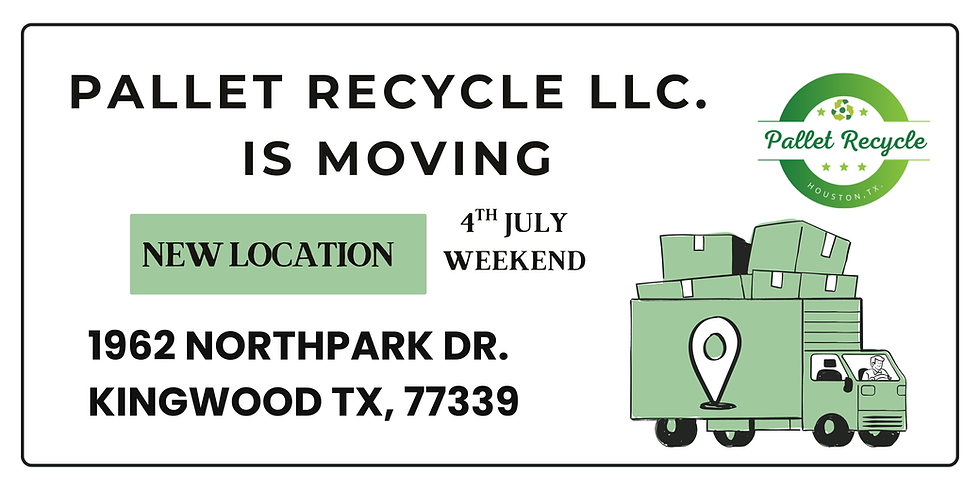 Moving services made for you (1).png