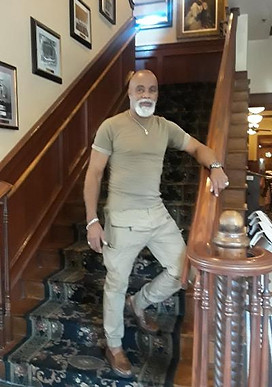 Stewart olive green.jpg