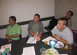 IMG_2274.JPG