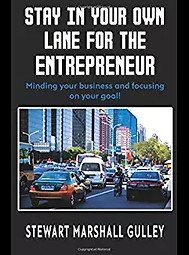 Stay in Your Own Lane-1.jpg