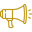 icons8-megaphone-64.png