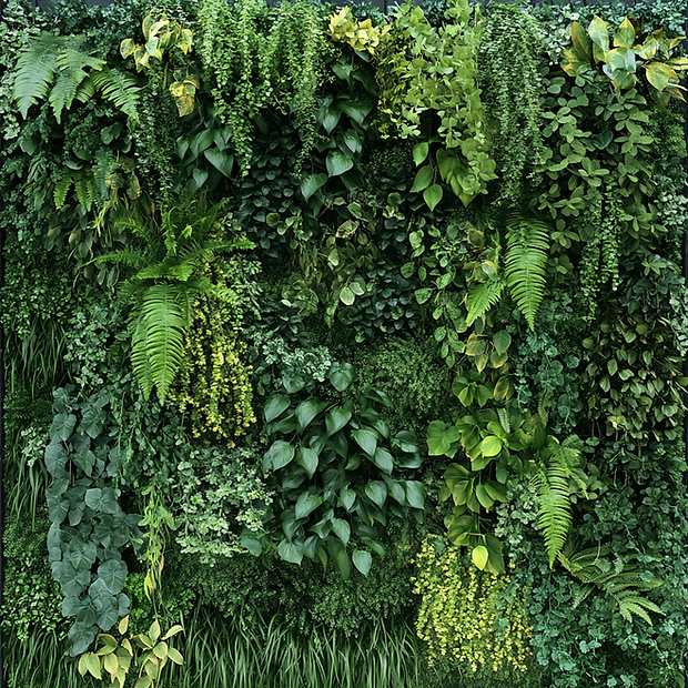 jardines verticales naturales.jpg