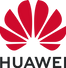 1200px-Huawei_Standard_logo.svg.png
