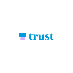 Untitled design_edited.png