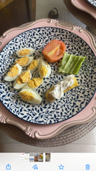 iris Garcia nutricionista Guatemala