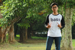 Bass Clothes