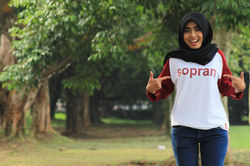 Sopran Clothes
