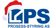 PS_logo_nisselue.png