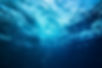AdobeStock_117700241.jpeg