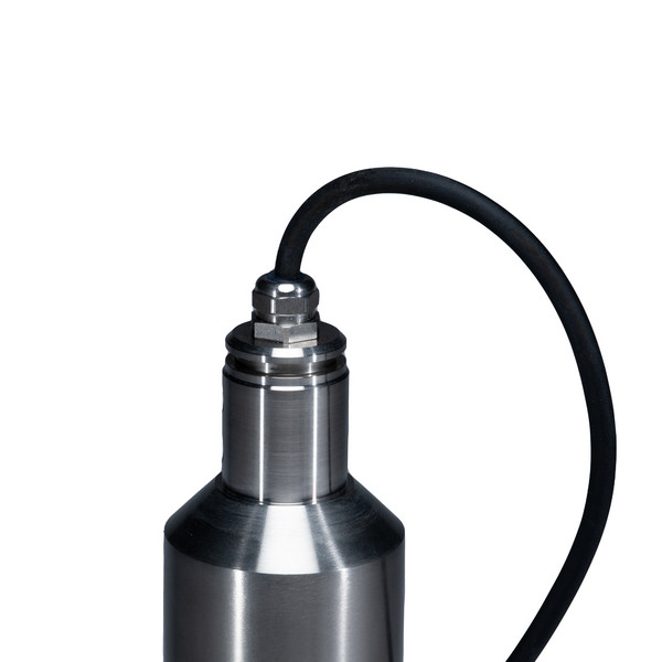 Miniatyrbilde: NT3200sc Nitrat og Nitritt