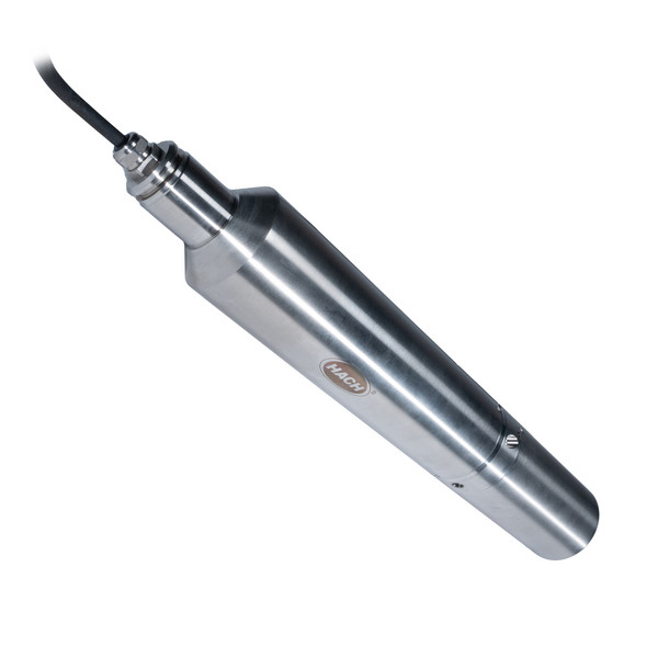 NT3100sc Nitrat