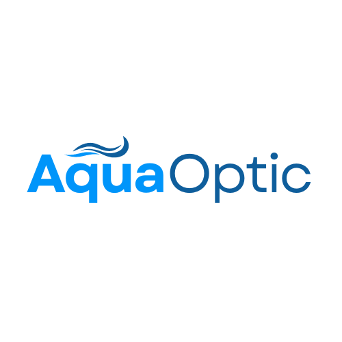 Måleinstrumenter for vann | Aqua Optic | Norge