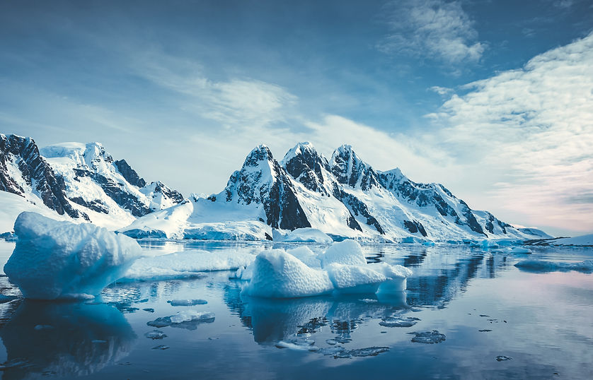 AdobeStock_250059223.jpeg
