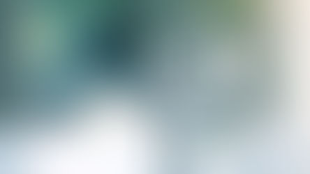 Online klormåling i drikkevannsbehandling – Hvorfor er det viktig?