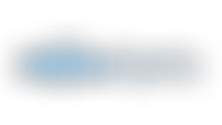 Nyetablerte Aqua Optic skal utfordre det etablerte - måleinstrumenter for vannanalyse fra Hach