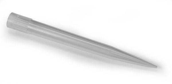 Miniatyrbilde: Pipette spiss