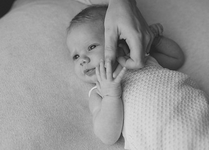 40 - 020325newborncarla127 (1).JPG