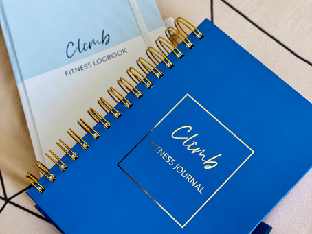 Reviewing Your Fitness Journal: What to Look for