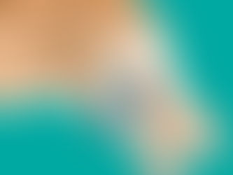 Supporting pets with Arthritis through Osteopathy