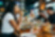 foodietour.jpg