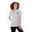 Thumbnail: V-neck Women's T-shirt
