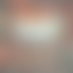 Why Omars Is More Than Just a Restaurant