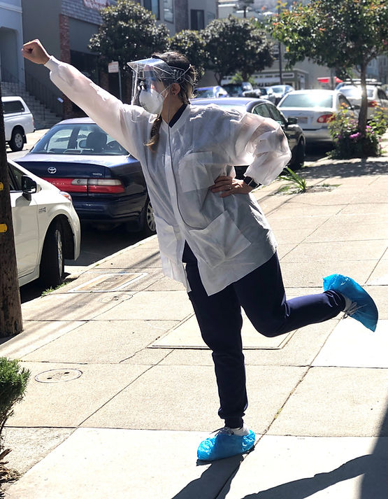 PPE.jpg