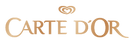 e.png