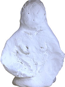 粘土Second love(おとこ)2.jpg