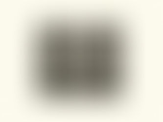 金 知慧 (キム ジヘ) の作品を追加しました