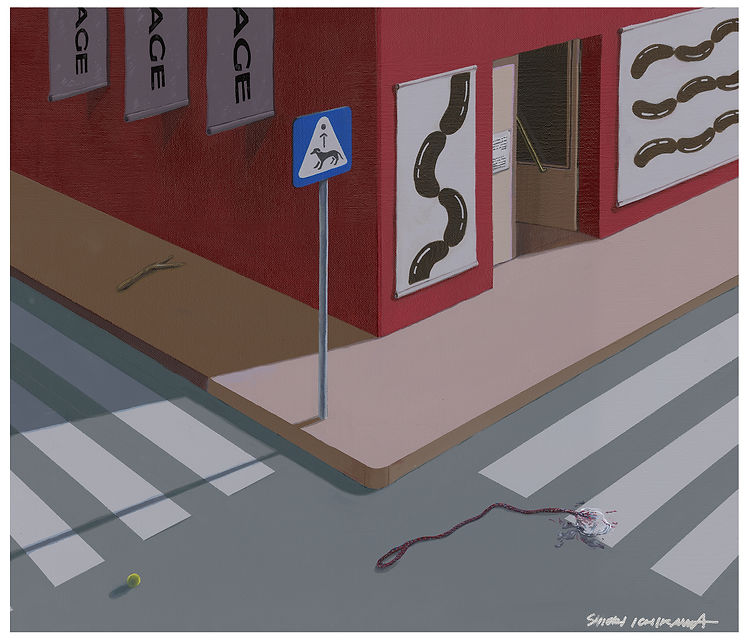 IS020 200 月明かりで本能が爆発した犬 2020.jpg