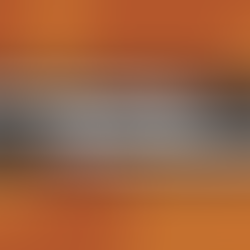 Indigenising the screen: How Māori cinema is changing