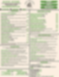 MHC 7.25 Corporate Catering_page-1.png