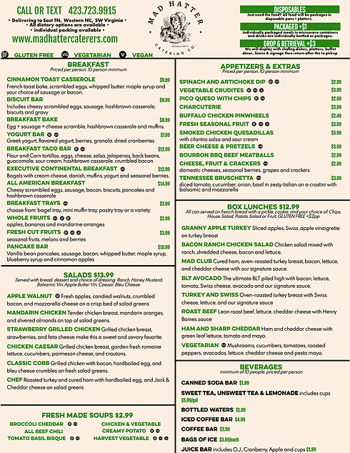 MHC 7.25 Corporate Catering_page-1.png