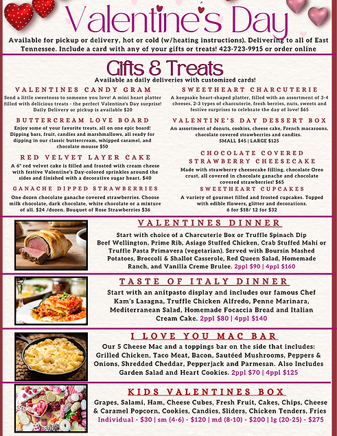 2026 MHC Valentines.png