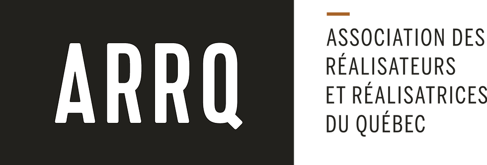 ARRQ-Complet-COUL-Horizontal